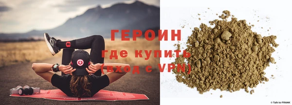 мдпв Касимов