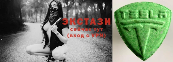 мдпв Карпинск