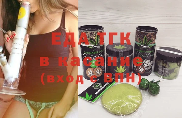 мдпв Касимов