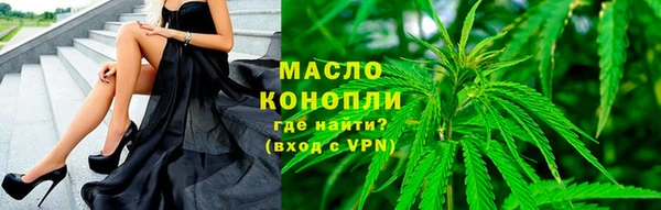 мдпв Касимов
